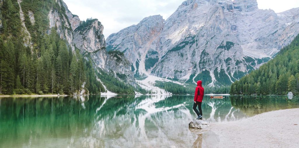 best accommodations for introverts