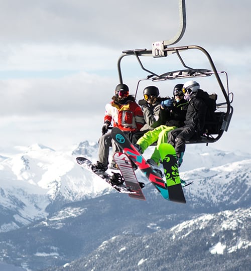 solointroverts-skying-safety