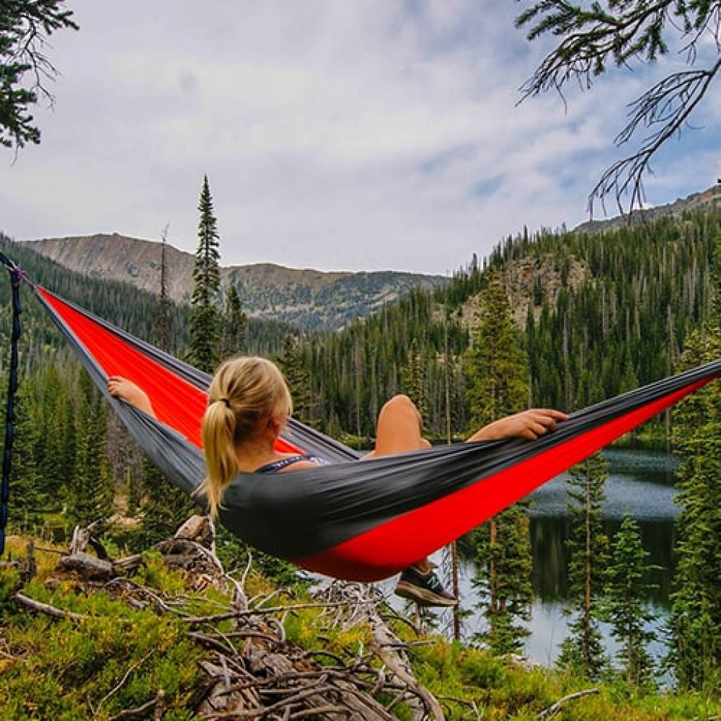 alone time for introverts