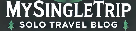 My Single Trip