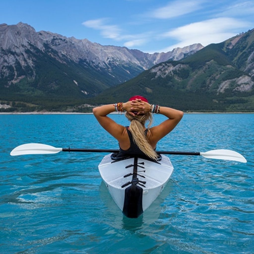 water-sports-introverts-best accomendations