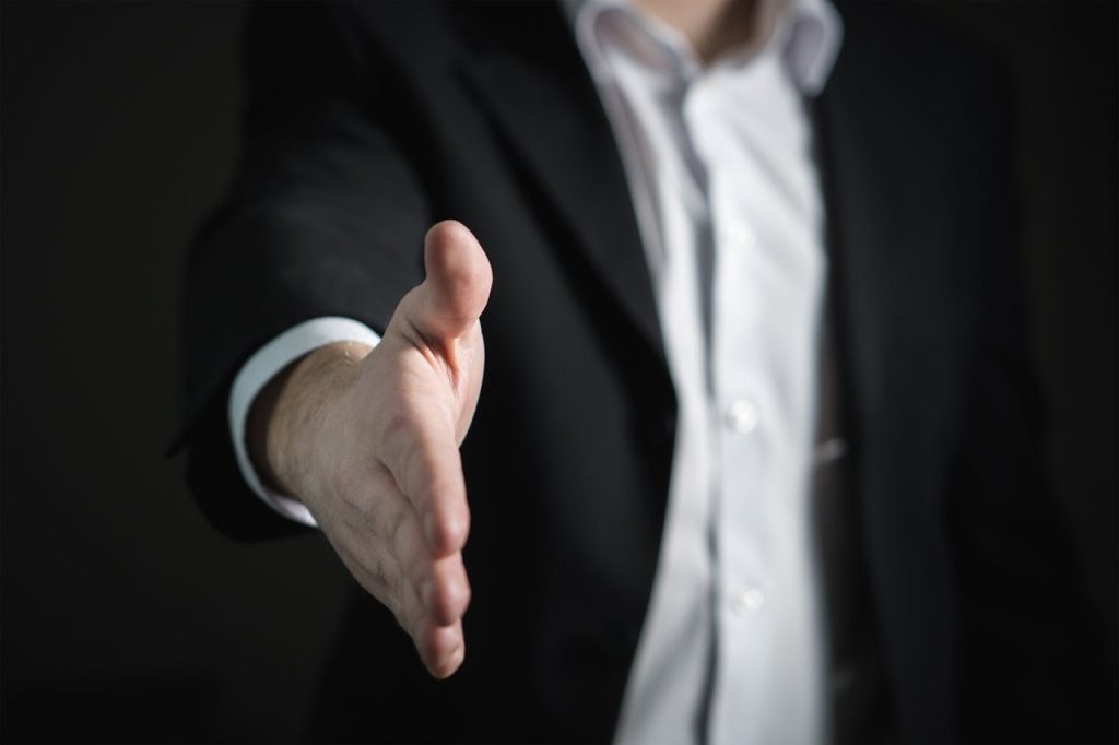 best jobs for introverts