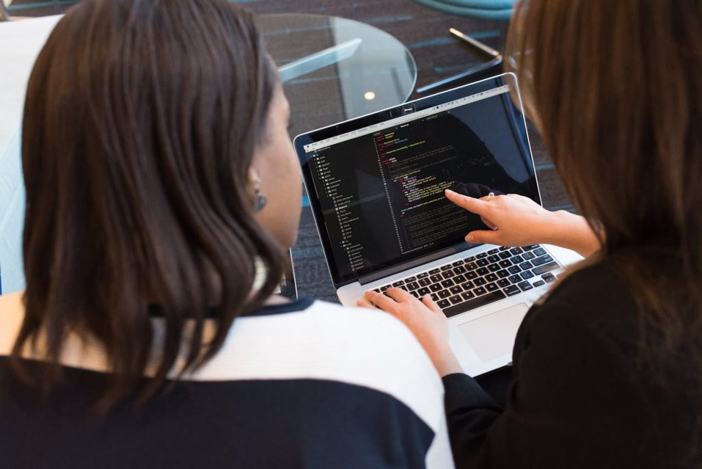 web developer 2.0